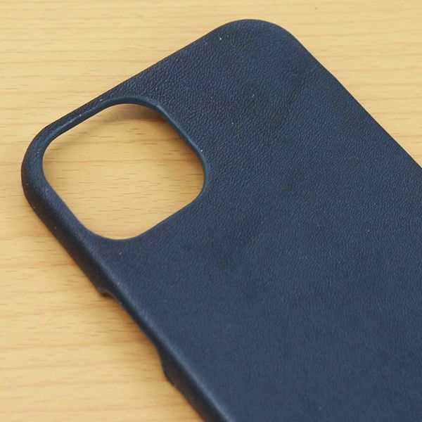 ����� ���ʼ� �¿����������ܳ� ���ڥ쥶��[������] iPhone15Pro�б� iPhone������ iPhone���С� ���ޥۥ��С� ���ޥۥ����� ���ޡ��ȥե��󥱡��� L-2038915pro