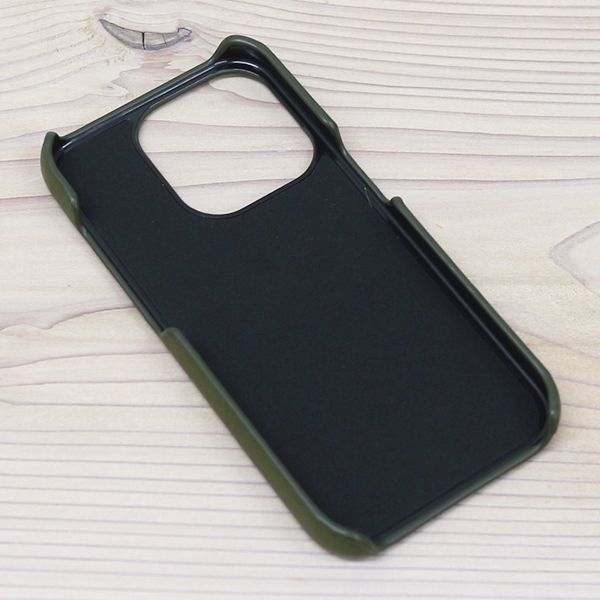 ����� ���ʼ� �¿����������ܳ� ���ڥ쥶��[������] iPhone15plus�б� iPhone������ iPhone���С� ���ޥۥ��С� ���ޥۥ����� ���ޡ��ȥե��󥱡��� L-2038915plus