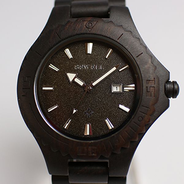 ŷ���Ǻ� �����ӻ��� ���յ�ǽ 47mm�ӥå������� WDW003-03 ����ӻ���