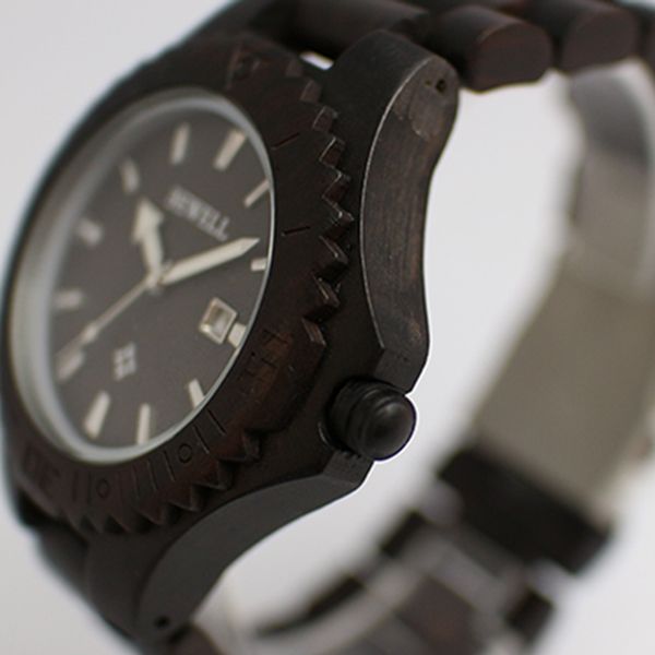 ŷ���Ǻ� �����ӻ��� ���յ�ǽ 47mm�ӥå������� WDW003-03 ����ӻ���