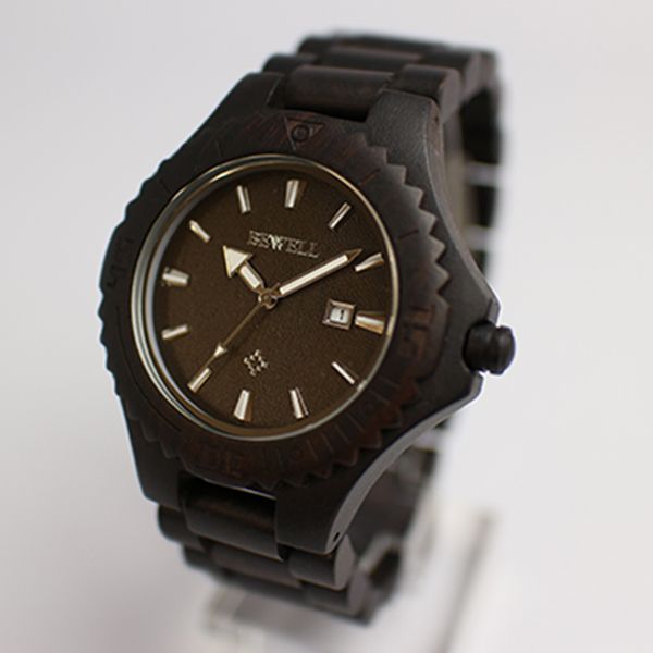 ŷ���Ǻ� �����ӻ��� ���յ�ǽ 47mm�ӥå������� WDW003-03 ����ӻ���
