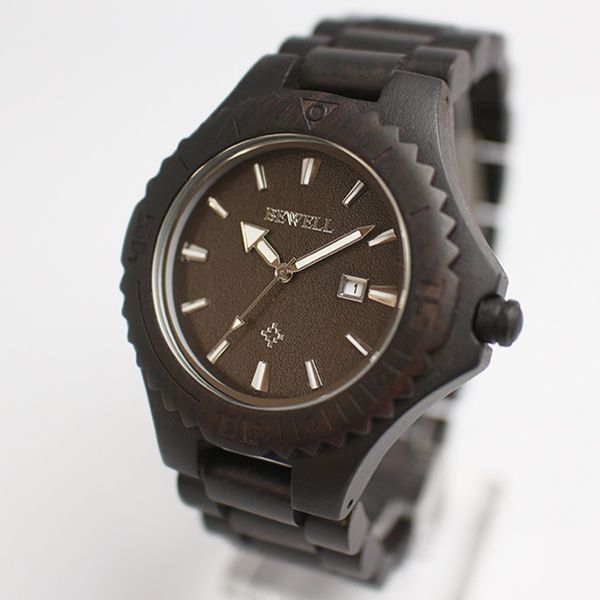 ŷ���Ǻ� �����ӻ��� ���յ�ǽ 47mm�ӥå������� WDW003-03 ����ӻ���