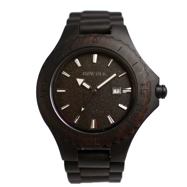 ŷ���Ǻ� �����ӻ��� ���յ�ǽ 47mm�ӥå������� WDW003-03 ����ӻ���