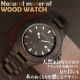 ŷ���Ǻ� �����ӻ��� ���յ�ǽ 47mm�ӥå������� WDW003-03 ����ӻ���