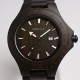 ŷ���Ǻ� �����ӻ��� ���յ�ǽ 47mm�ӥå������� WDW003-03 ����ӻ���