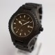ŷ���Ǻ� �����ӻ��� ���յ�ǽ 47mm�ӥå������� WDW003-03 ����ӻ���