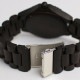 ŷ���Ǻ� �����ӻ��� ���յ�ǽ 47mm�ӥå������� WDW003-03 ����ӻ���