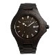 ŷ���Ǻ� �����ӻ��� ���յ�ǽ 47mm�ӥå������� WDW003-03 ����ӻ���