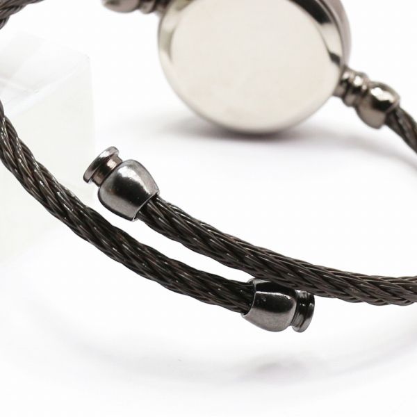 Τ륢ƥĴХ󥰥륦å 磻䡼Х󥰥 ǥ󥦥å ץ SPST036 ǥӻ