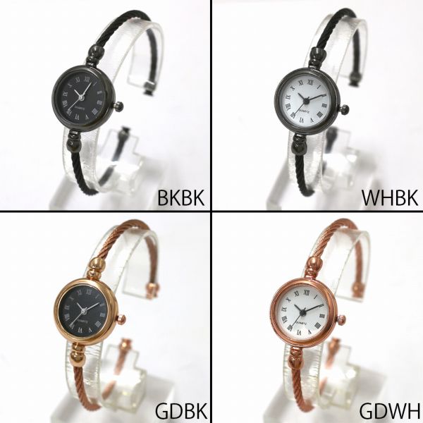 Τ륢ƥĴХ󥰥륦å 磻䡼Х󥰥 ǥ󥦥å ץ SPST036 ǥӻ