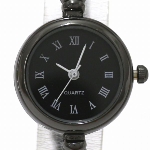 Τ륢ƥĴХ󥰥륦å 磻䡼Х󥰥 ǥ󥦥å ץ SPST036 ǥӻ