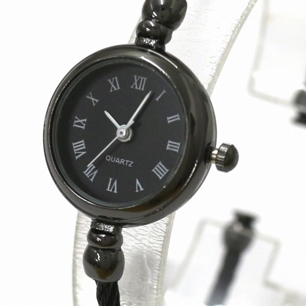 Τ륢ƥĴХ󥰥륦å 磻䡼Х󥰥 ǥ󥦥å ץ SPST036 ǥӻ