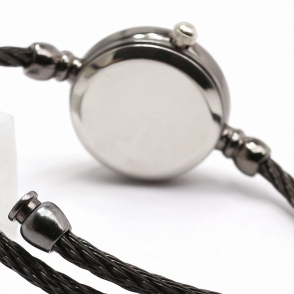 Τ륢ƥĴХ󥰥륦å 磻䡼Х󥰥 ǥ󥦥å ץ SPST036 ǥӻ