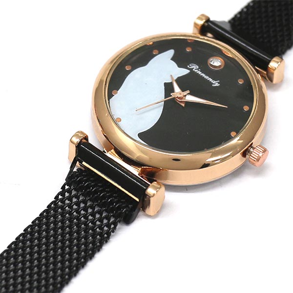 ��γ�饤�󥹥ȡ�����ͤ���ʸ���פ����襤�� Ĵ�ᤷ�䤹�����ƥ�쥹��å���٥�� ǭ���å� �ͤ��ӻ��� AV053 ��ǥ������ӻ���