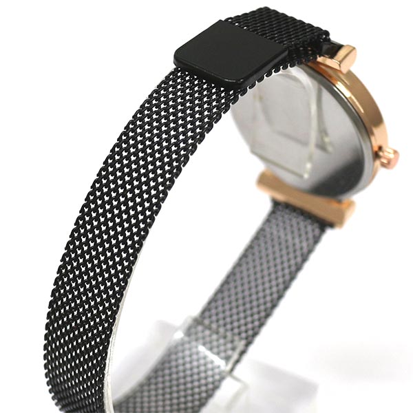 ��γ�饤�󥹥ȡ�����ͤ���ʸ���פ����襤�� Ĵ�ᤷ�䤹�����ƥ�쥹��å���٥�� ǭ���å� �ͤ��ӻ��� AV053 ��ǥ������ӻ���