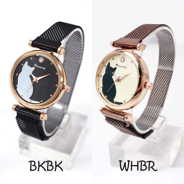 ��γ�饤�󥹥ȡ�����ͤ���ʸ���פ����襤�� Ĵ�ᤷ�䤹�����ƥ�쥹��å���٥�� ǭ���å� �ͤ��ӻ��� AV053 ��ǥ������ӻ���