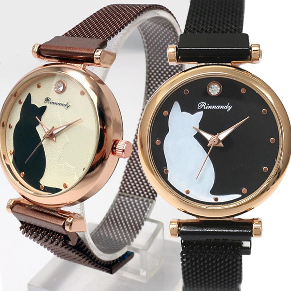 ��γ�饤�󥹥ȡ�����ͤ���ʸ���פ����襤�� Ĵ�ᤷ�䤹�����ƥ�쥹��å���٥�� ǭ���å� �ͤ��ӻ��� AV053 ��ǥ������ӻ���