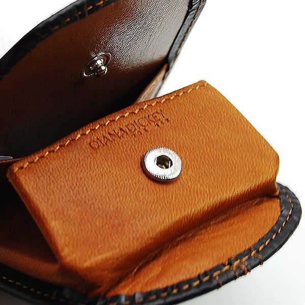 ����� DIANA DICKY �ܳ׻��� �ѥ�ɥ饳���󥱡��� �������ʥǥ��å������� �������� DM-104 ��󥺥����󥱡���