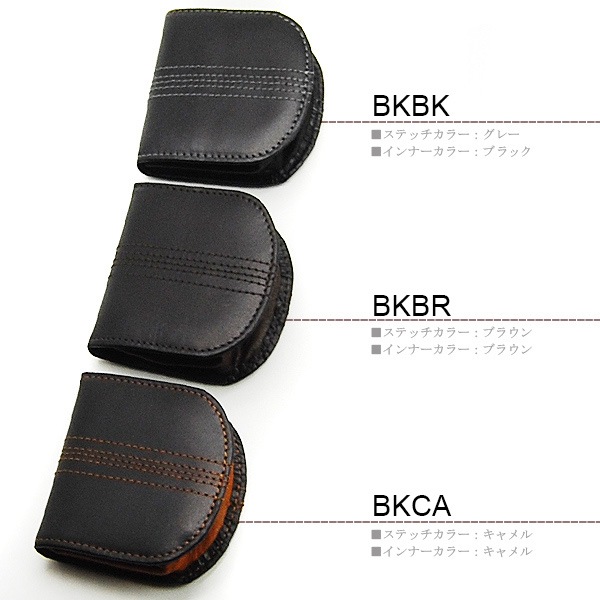 ����� DIANA DICKY �ܳ׻��� �ѥ�ɥ饳���󥱡��� �������ʥǥ��å������� �������� DM-104 ��󥺥����󥱡���