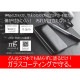 mystical-g �ߥ��ƥ����른�� �ߥ��ƥ�����G ������Υ��饹���̥ץ��ƥ����� ���ޥ۲��� �ᥬ�� ���饹�����ƥ��� ���ΥʥΥ����ƥ��� ���饹�ե���� MA-MYSG01