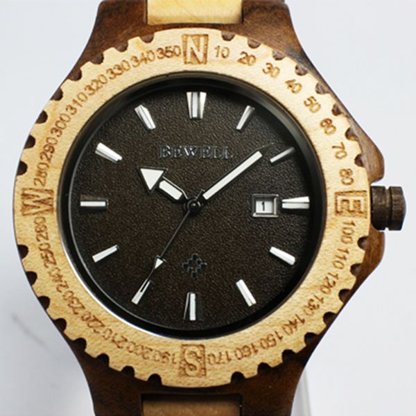 �������ࡼ�֥��� ŷ���Ǻ� �����ӻ��� ���յ�ǽ 47mm�ӥå������� WDW012-03 ����ӻ���