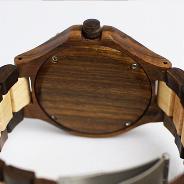 �������ࡼ�֥��� ŷ���Ǻ� �����ӻ��� ���յ�ǽ 47mm�ӥå������� WDW012-03 ����ӻ���
