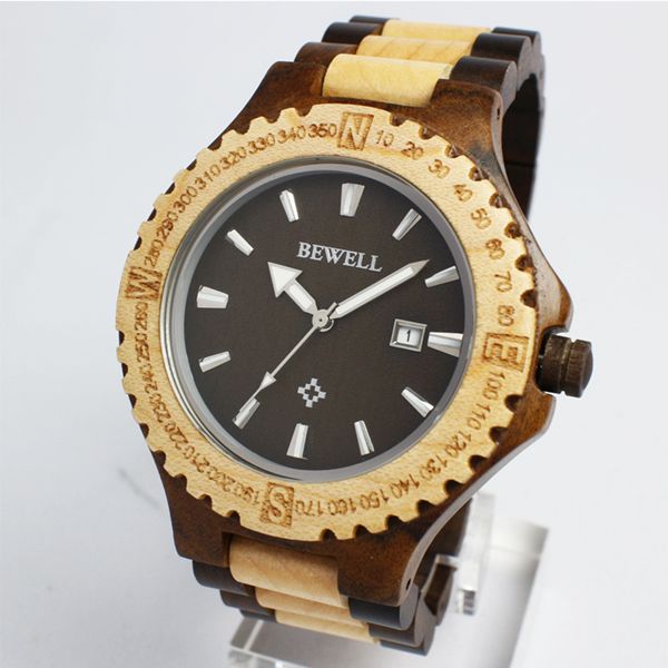 �������ࡼ�֥��� ŷ���Ǻ� �����ӻ��� ���յ�ǽ 47mm�ӥå������� WDW012-03 ����ӻ���