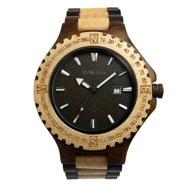 �������ࡼ�֥��� ŷ���Ǻ� �����ӻ��� ���յ�ǽ 47mm�ӥå������� WDW012-03 ����ӻ���