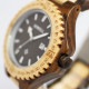 �������ࡼ�֥��� ŷ���Ǻ� �����ӻ��� ���յ�ǽ 47mm�ӥå������� WDW012-03 ����ӻ���
