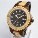 �������ࡼ�֥��� ŷ���Ǻ� �����ӻ��� ���յ�ǽ 47mm�ӥå������� WDW012-03 ����ӻ���