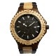 �������ࡼ�֥��� ŷ���Ǻ� �����ӻ��� ���յ�ǽ 47mm�ӥå������� WDW012-03 ����ӻ���