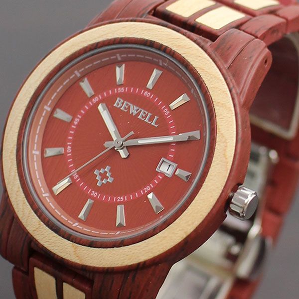 �����ӻ��� ���ե������� �ڤ� ���� �¿���ŷ���Ǻ� �ʥ����륦�åɥ����å� ������ ŷ���� WDW027-03 ��˥��å��� ����ӻ���