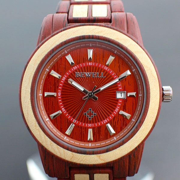 �����ӻ��� ���ե������� �ڤ� ���� �¿���ŷ���Ǻ� �ʥ����륦�åɥ����å� ������ ŷ���� WDW027-03 ��˥��å��� ����ӻ���