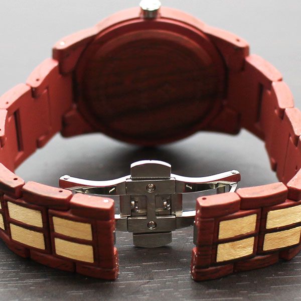 �����ӻ��� ���ե������� �ڤ� ���� �¿���ŷ���Ǻ� �ʥ����륦�åɥ����å� ������ ŷ���� WDW027-03 ��˥��å��� ����ӻ���