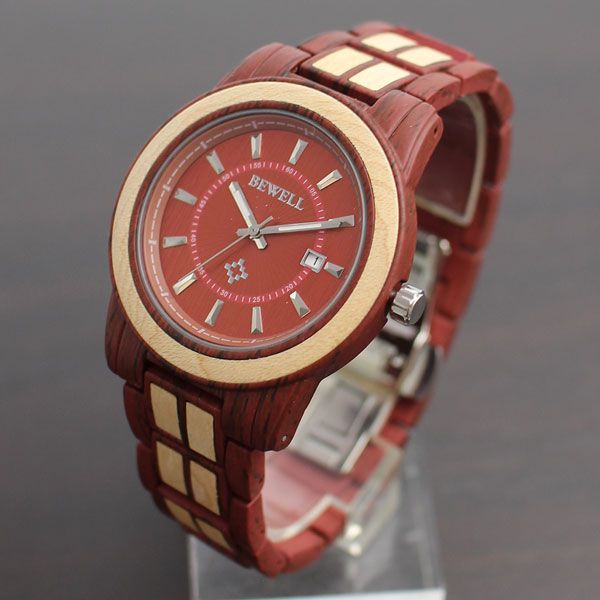 �����ӻ��� ���ե������� �ڤ� ���� �¿���ŷ���Ǻ� �ʥ����륦�åɥ����å� ������ ŷ���� WDW027-03 ��˥��å��� ����ӻ���