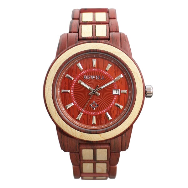 �����ӻ��� ���ե������� �ڤ� ���� �¿���ŷ���Ǻ� �ʥ����륦�åɥ����å� ������ ŷ���� WDW027-03 ��˥��å��� ����ӻ���