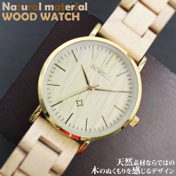 �����ӻ��� �ڤ� ���� �����������󥹥ĥ� �ࡼ�֥��� �¿���ŷ���Ǻ� �ʥ����륦�åɥ����å� ������ ŷ���� WDW028-01 ��˥��å��� ��ǥ������ӻ���