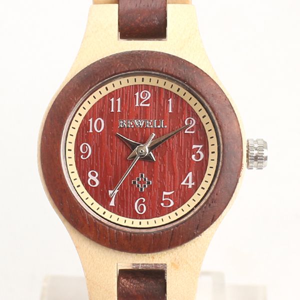 �������ࡼ�֥��� ŷ���Ǻ� �����ӻ��� �ڤ� ���� 26mm������ WDW022-04 ��ǥ������ӻ���