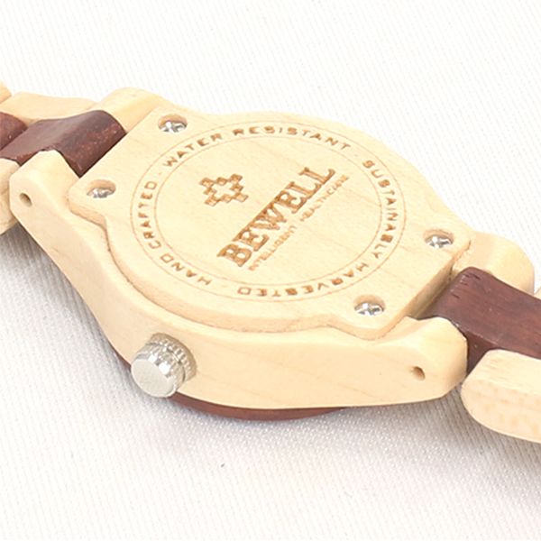 �������ࡼ�֥��� ŷ���Ǻ� �����ӻ��� �ڤ� ���� 26mm������ WDW022-04 ��ǥ������ӻ���
