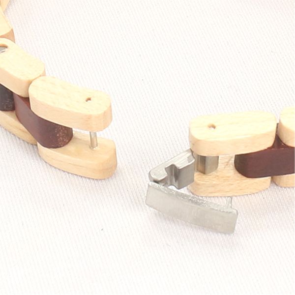 �������ࡼ�֥��� ŷ���Ǻ� �����ӻ��� �ڤ� ���� 26mm������ WDW022-04 ��ǥ������ӻ���