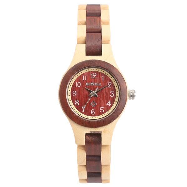 �������ࡼ�֥��� ŷ���Ǻ� �����ӻ��� �ڤ� ���� 26mm������ WDW022-04 ��ǥ������ӻ���