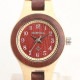�������ࡼ�֥��� ŷ���Ǻ� �����ӻ��� �ڤ� ���� 26mm������ WDW022-04 ��ǥ������ӻ���