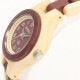 �������ࡼ�֥��� ŷ���Ǻ� �����ӻ��� �ڤ� ���� 26mm������ WDW022-04 ��ǥ������ӻ���