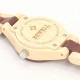 �������ࡼ�֥��� ŷ���Ǻ� �����ӻ��� �ڤ� ���� 26mm������ WDW022-04 ��ǥ������ӻ���