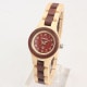 �������ࡼ�֥��� ŷ���Ǻ� �����ӻ��� �ڤ� ���� 26mm������ WDW022-04 ��ǥ������ӻ���