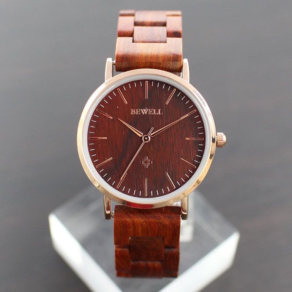 �����ӻ��� �ڤ� ���� �����������󥹥ĥ� �ࡼ�֥��� �¿���ŷ���Ǻ� �ʥ����륦�åɥ����å� ������ ŷ���� WDW028-02 ��˥��å��� ��ǥ������ӻ���