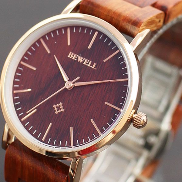 �����ӻ��� �ڤ� ���� �����������󥹥ĥ� �ࡼ�֥��� �¿���ŷ���Ǻ� �ʥ����륦�åɥ����å� ������ ŷ���� WDW028-02 ��˥��å��� ��ǥ������ӻ���