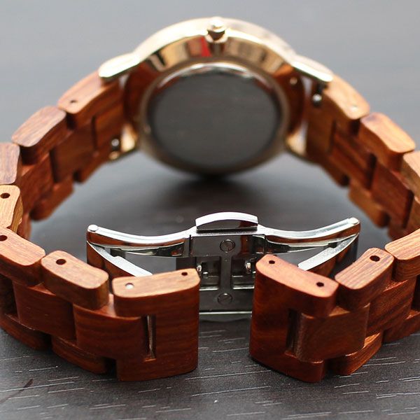 �����ӻ��� �ڤ� ���� �����������󥹥ĥ� �ࡼ�֥��� �¿���ŷ���Ǻ� �ʥ����륦�åɥ����å� ������ ŷ���� WDW028-02 ��˥��å��� ��ǥ������ӻ���