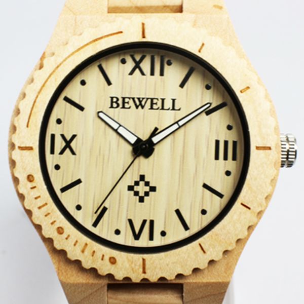 ŷ���Ǻ� �����ӻ��� ���� 45mm�ӥå������� WDW011-03 ����ӻ���