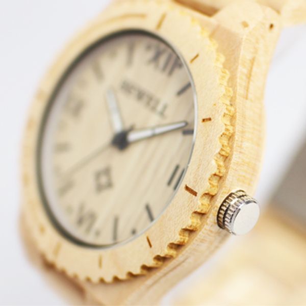 ŷ���Ǻ� �����ӻ��� ���� 45mm�ӥå������� WDW011-03 ����ӻ���